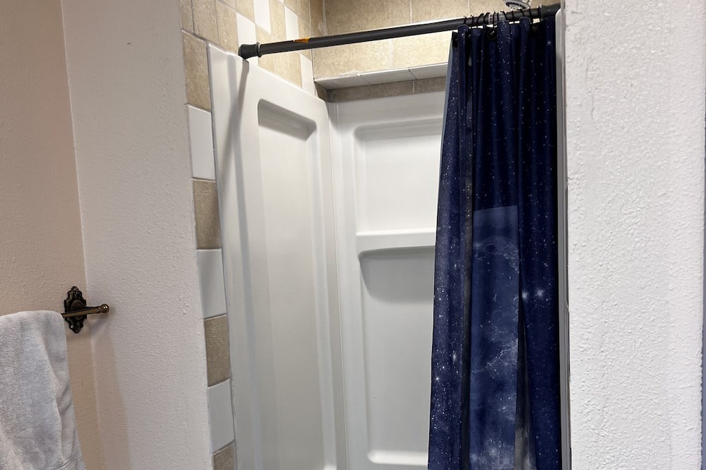 Photo of Bathroom in Smokey Point