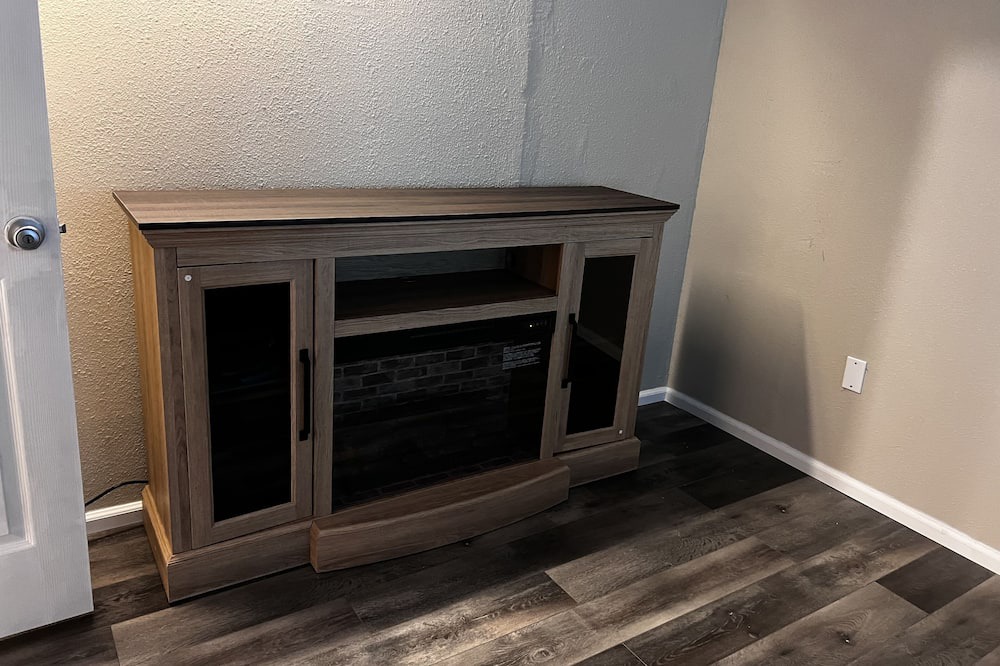 Photo of Others in Smokey Point