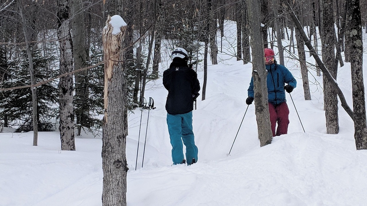 Photo of Others in Wevertown