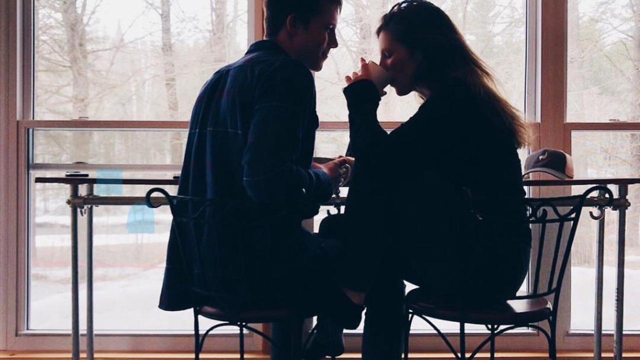 Photo of Outdoor in Wevertown