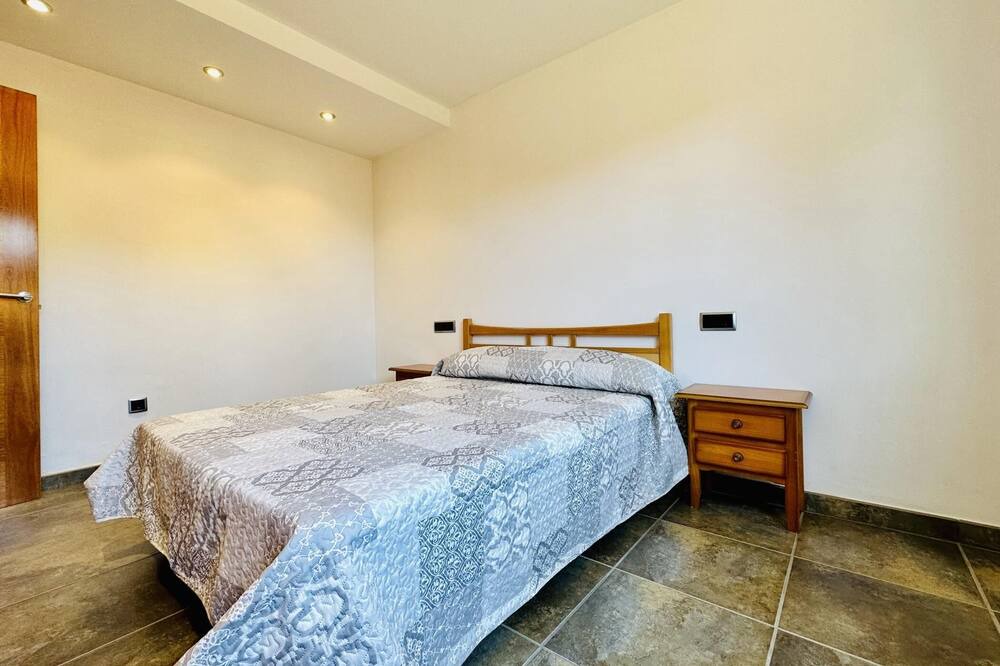 Photo of Bedroom in Llagostera