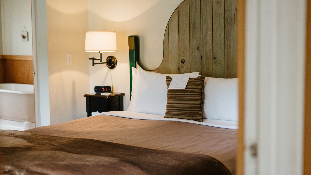 Photo of Others in Volcano