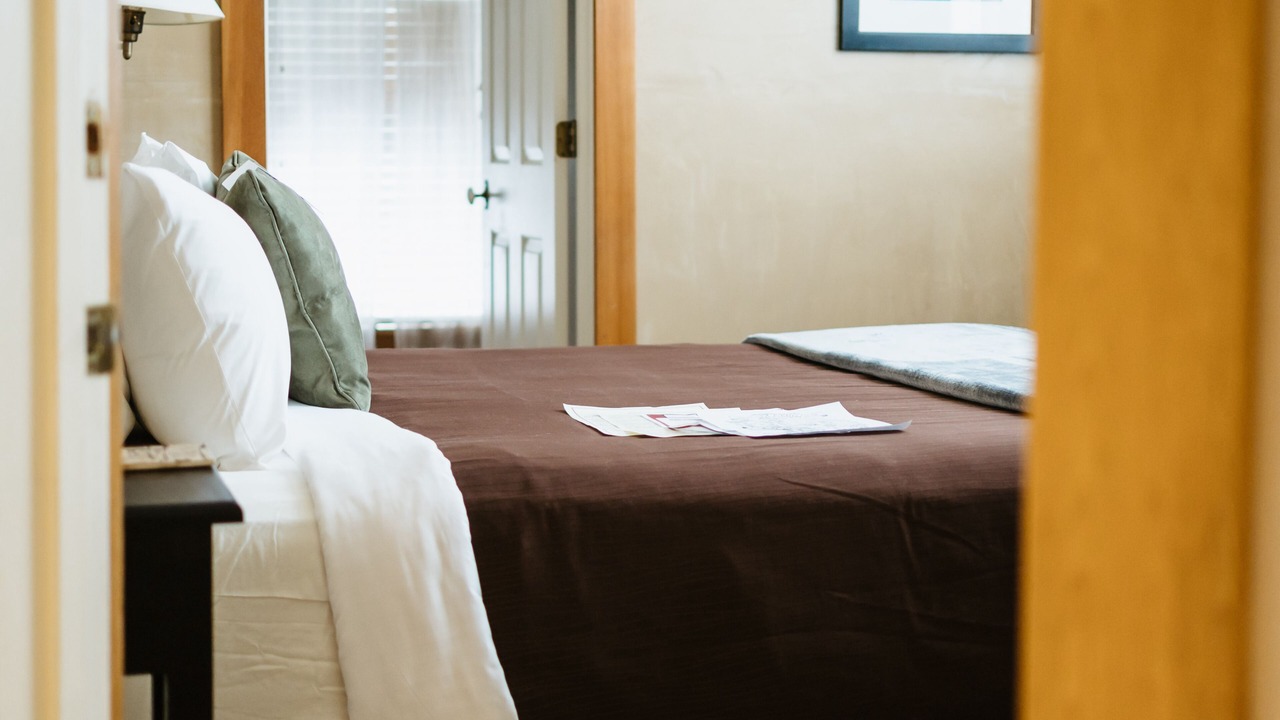 Photo of Others in Volcano