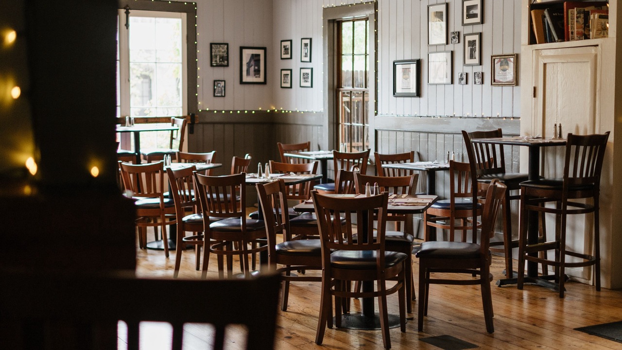 Photo of Others in Volcano