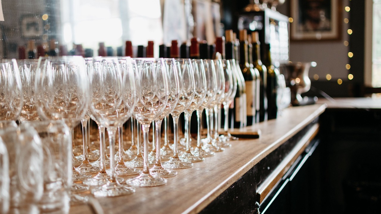 Photo of Others in Volcano