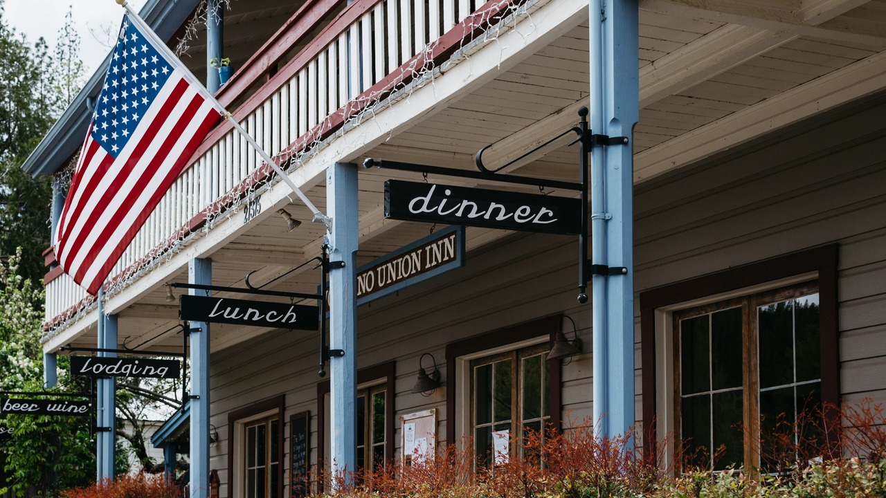 Photo of Outdoor in Volcano