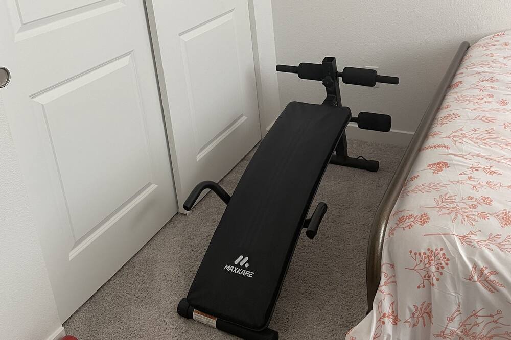 Photo of Others in Carlton