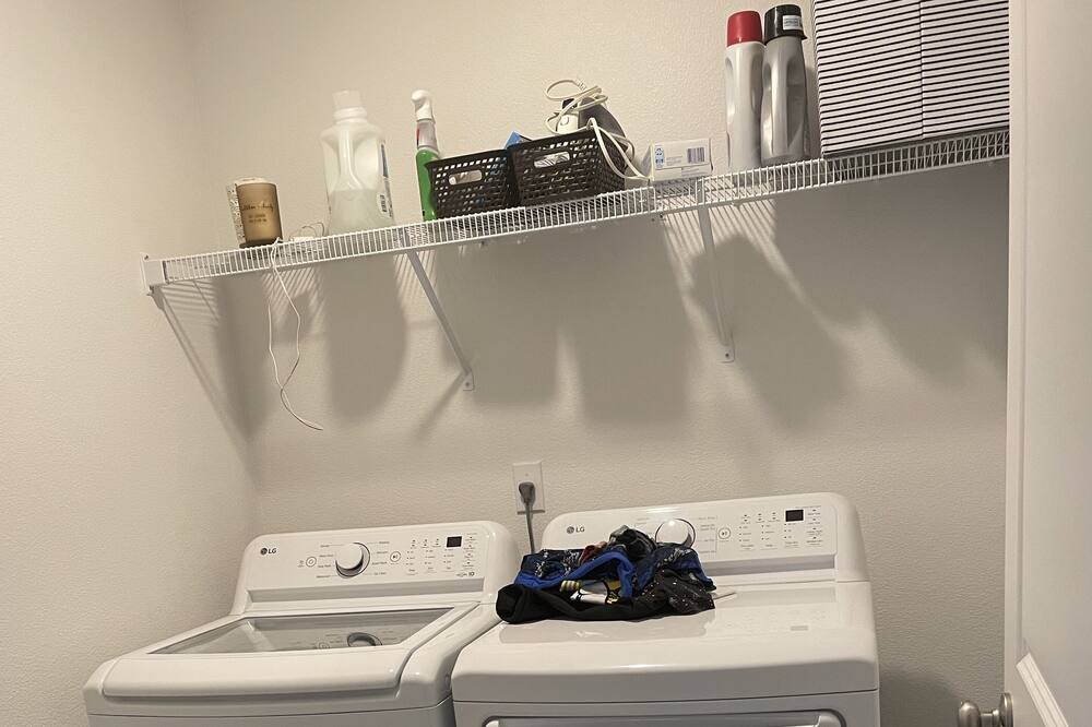 Photo of Others in Carlton