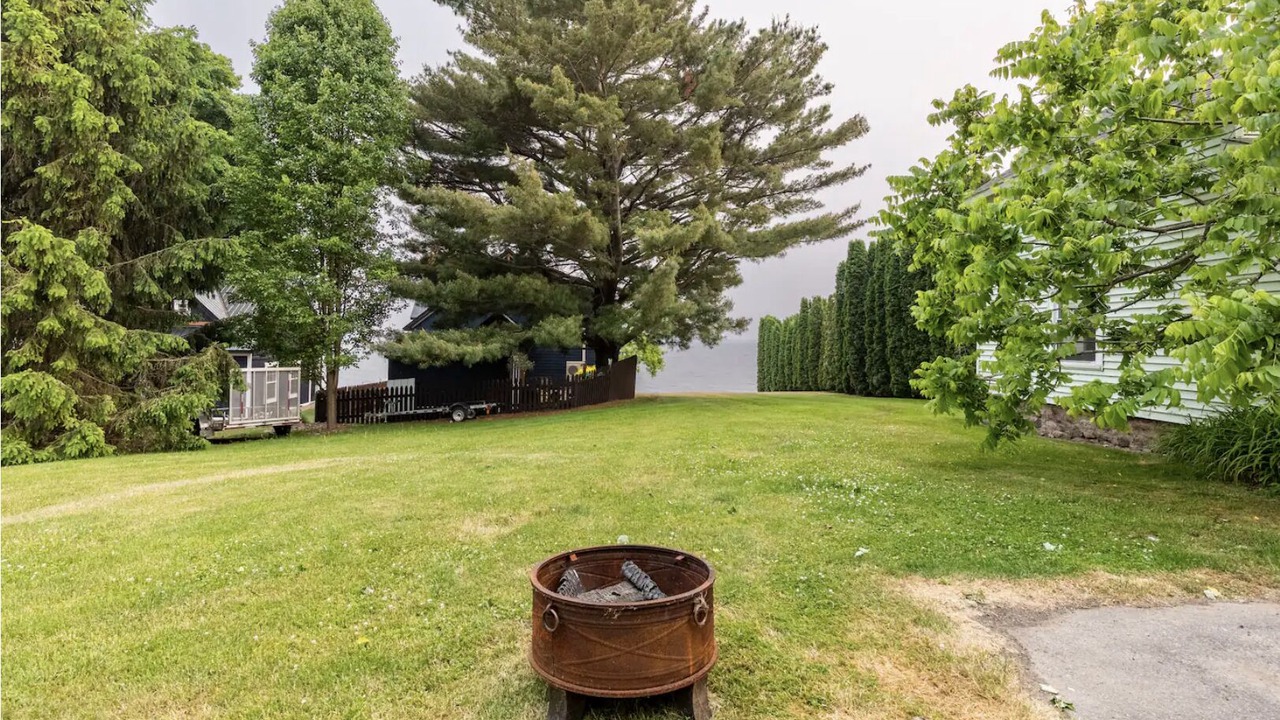 Photo of Outdoor in Cleveland