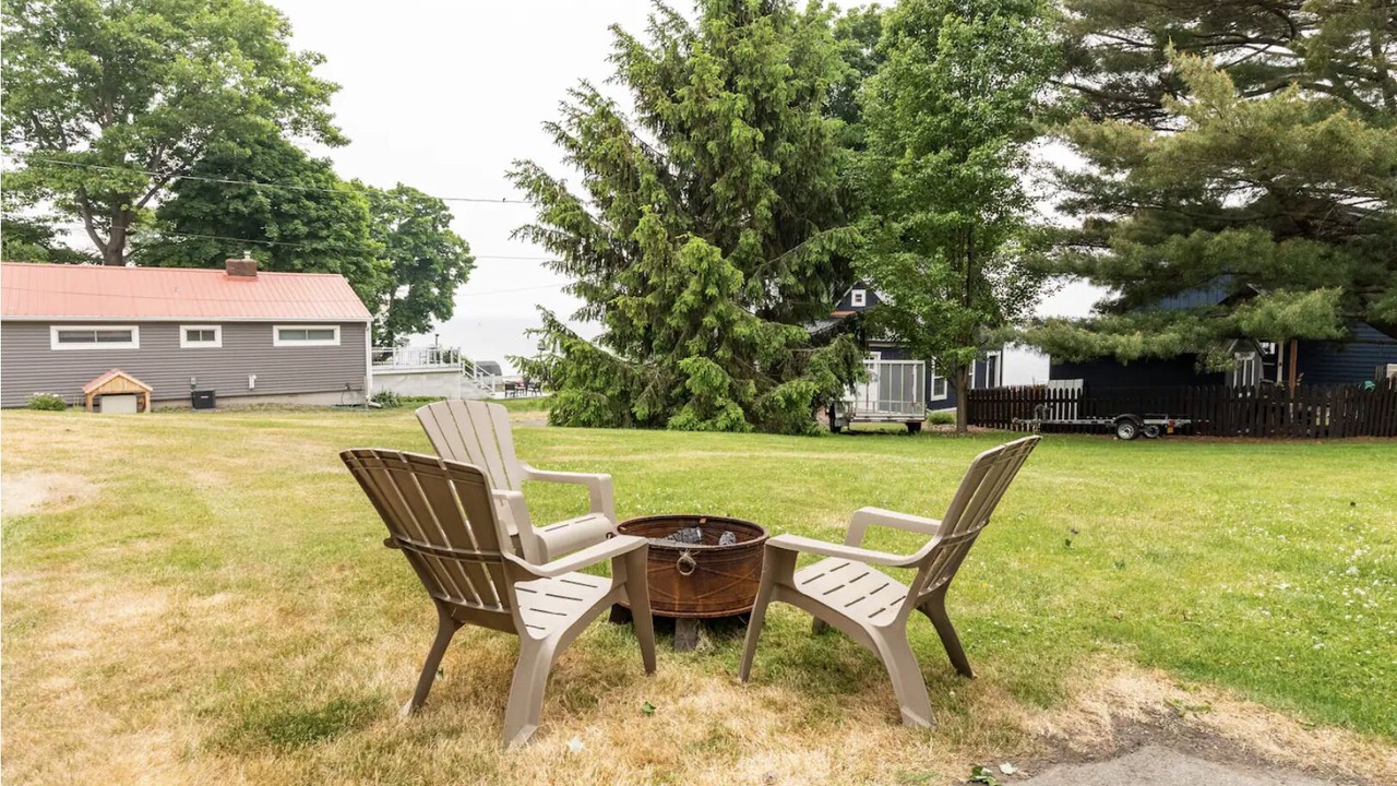 Photo of Outdoor in Cleveland