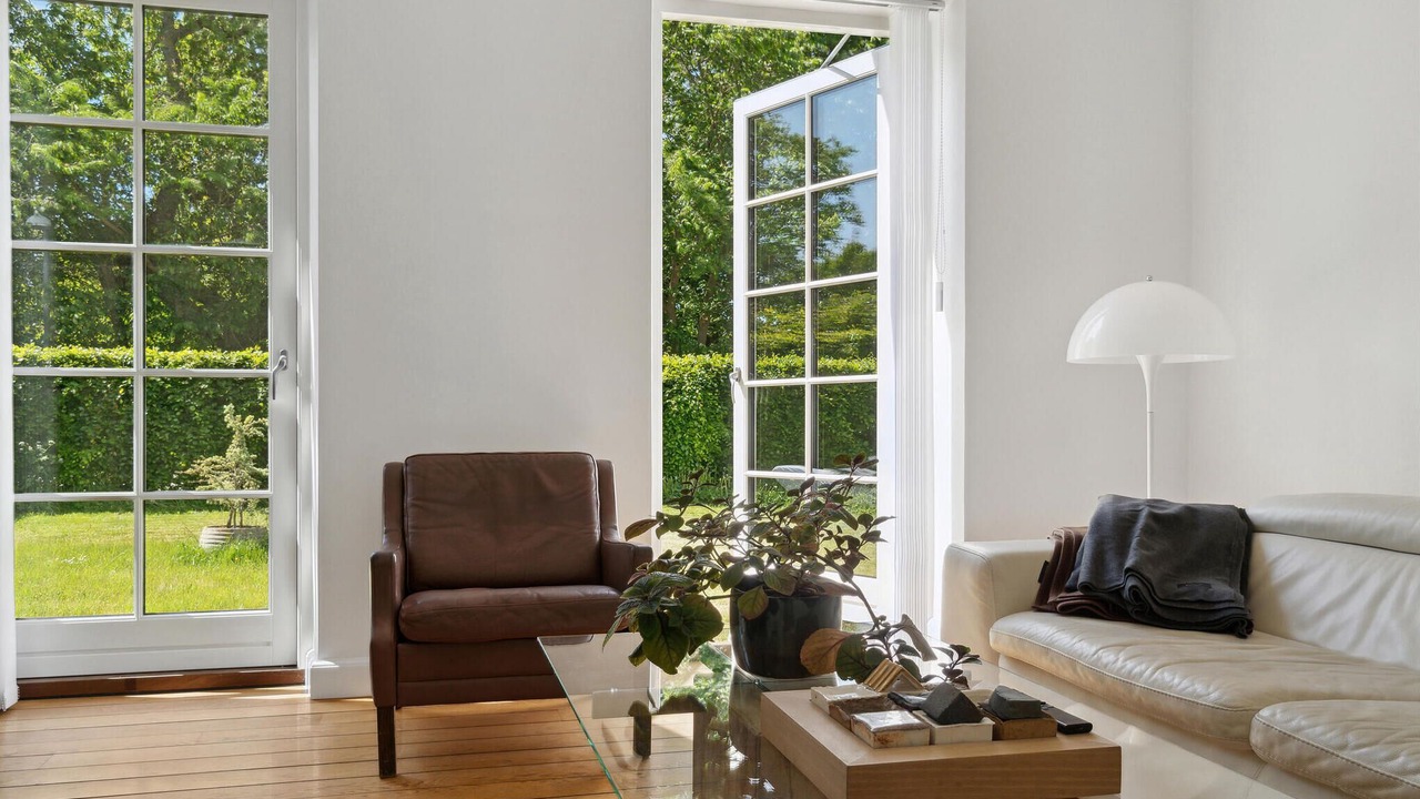 Photo of Others in Idestrup