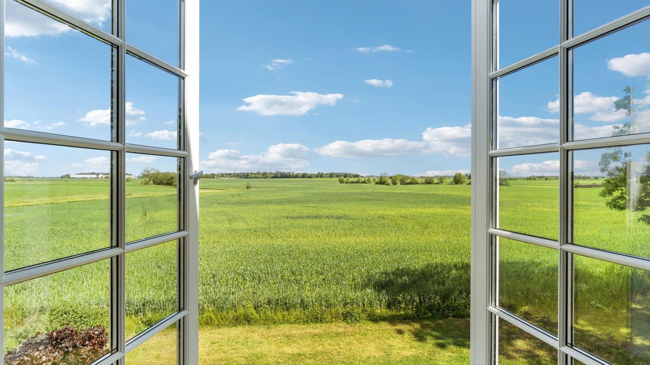 Photo of Others in Idestrup