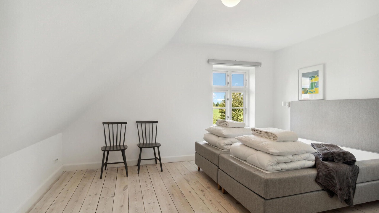 Photo of Others in Idestrup