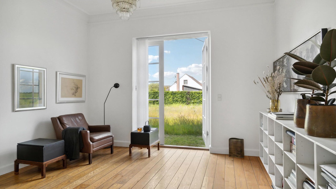 Photo of Others in Idestrup