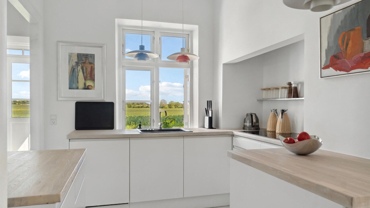 Photo of Others in Idestrup