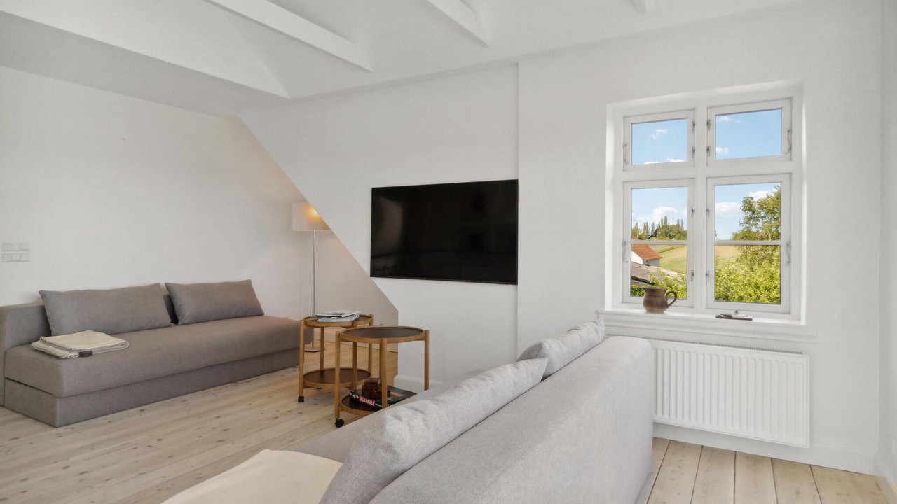 Photo of Others in Idestrup