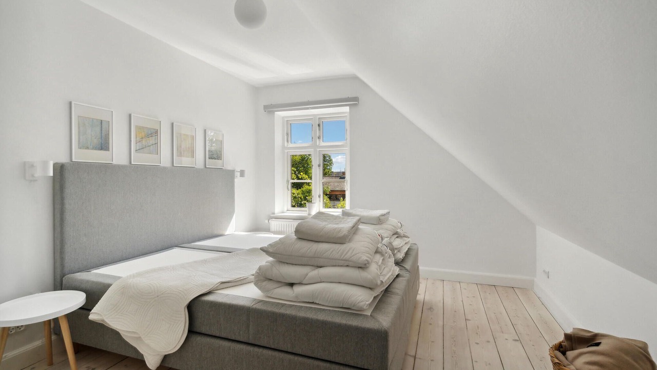 Photo of Others in Idestrup