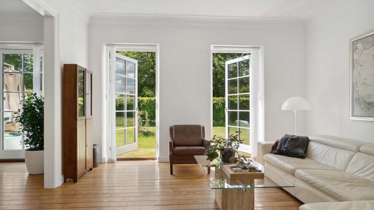 Photo of Others in Idestrup