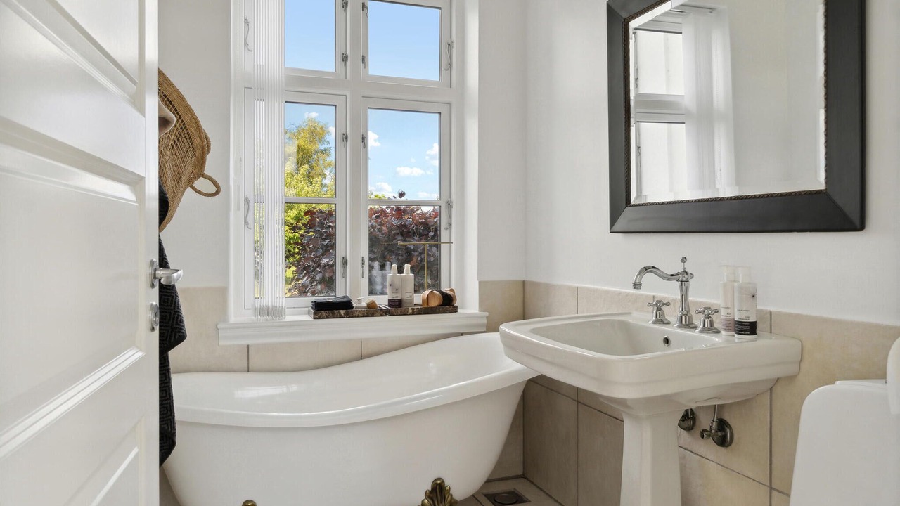 Photo of Others in Idestrup