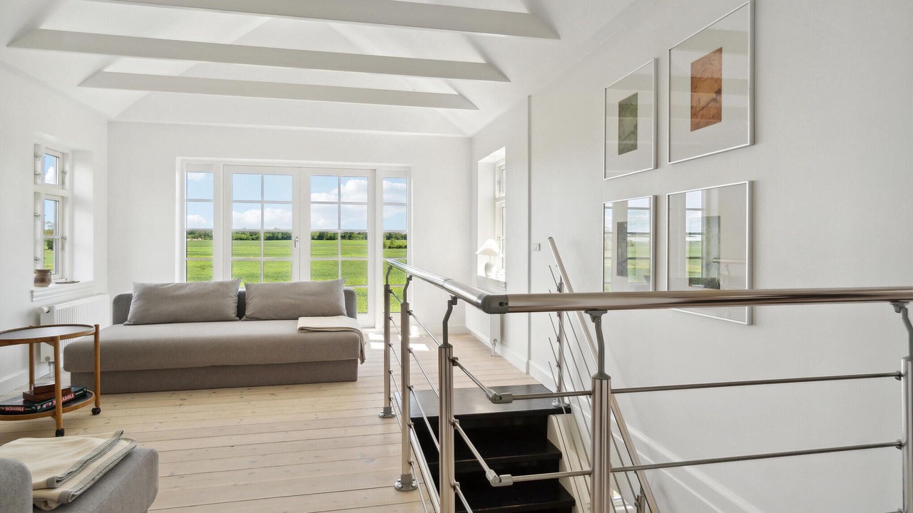 Photo of Others in Idestrup