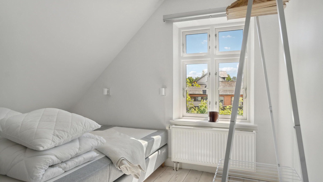 Photo of Others in Idestrup