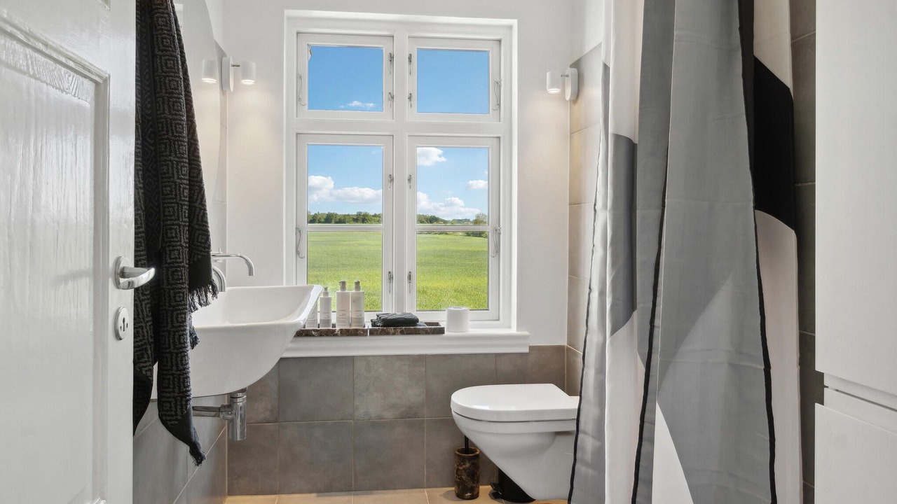 Photo of Others in Idestrup