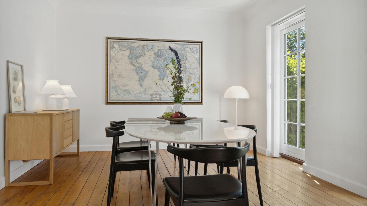 Photo of Others in Idestrup