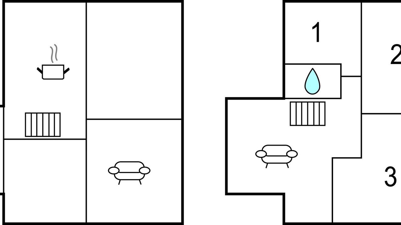 Photo of Others in Idestrup