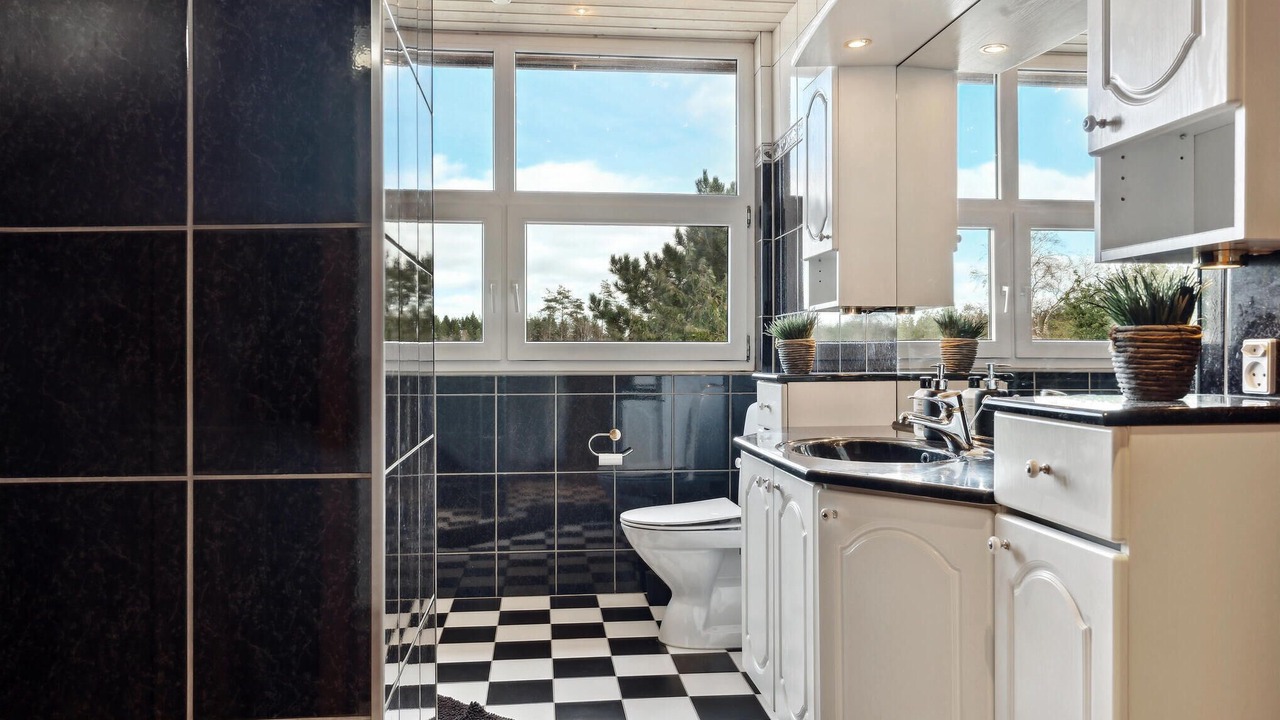 Photo of Kitchen in Brande