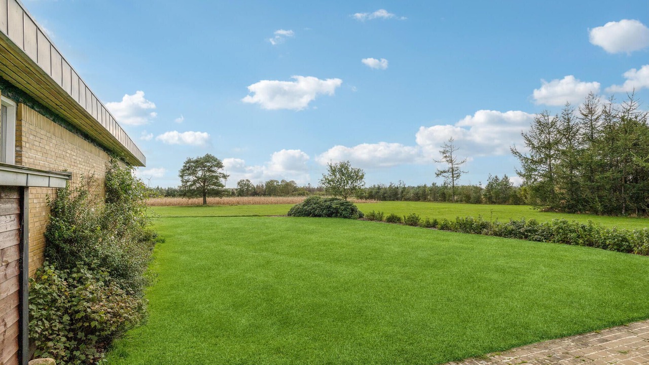 Photo of Outdoor in Brande