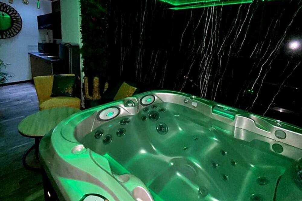 Photo of Others in Valenciennes