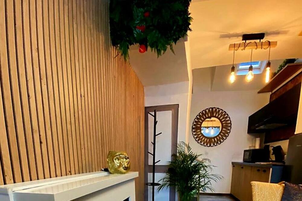 Photo of Others in Valenciennes