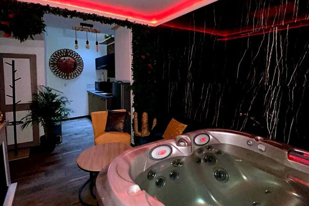 Photo of Others in Valenciennes