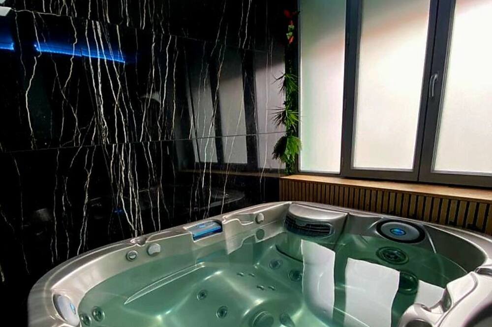 Photo of Others in Valenciennes