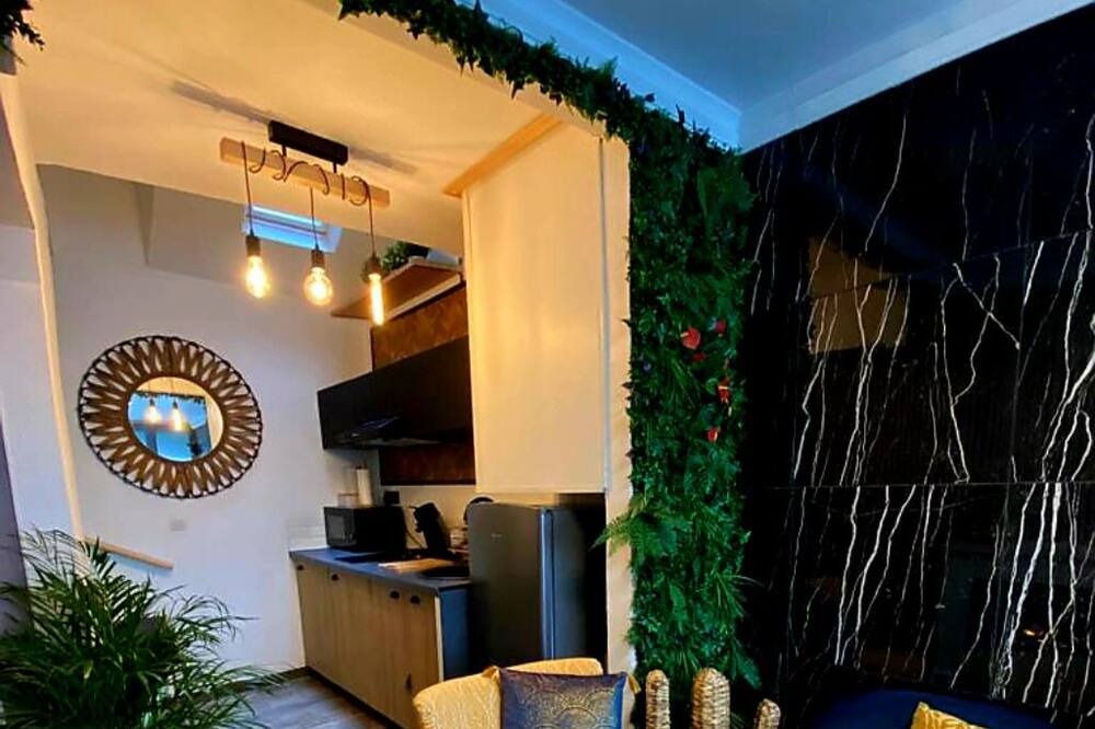 Photo of Others in Valenciennes