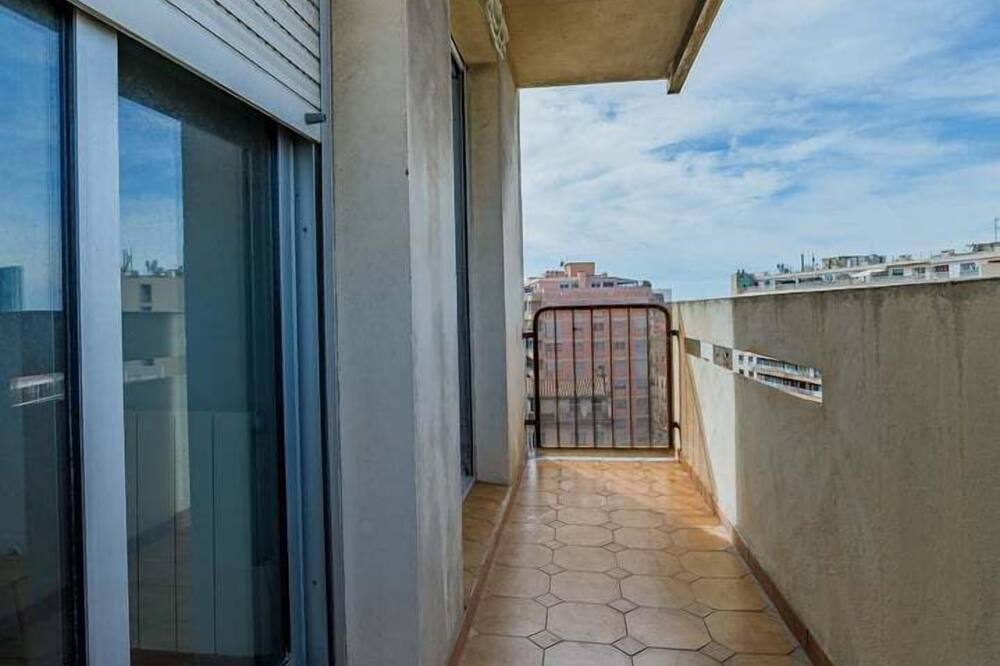 Photo of Outdoor in 3rd Arrondissement