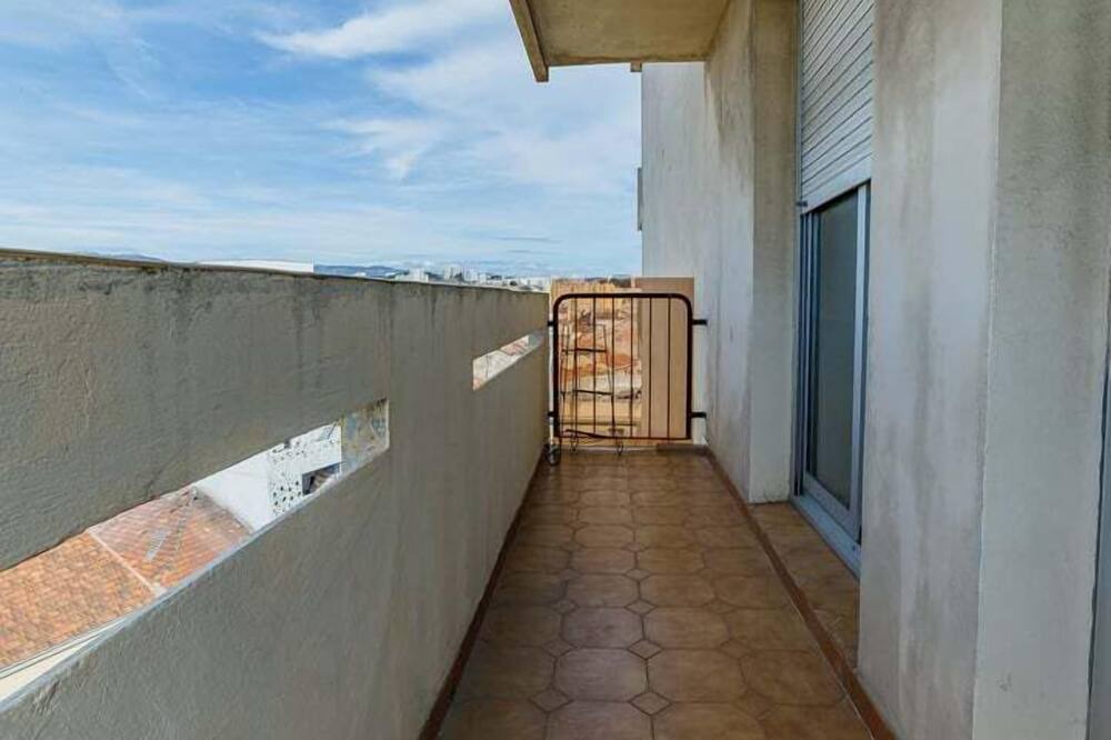 Photo of Outdoor in 3rd Arrondissement