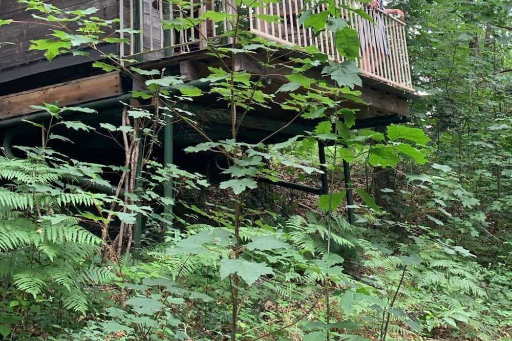 Photo of Outdoor in Favars