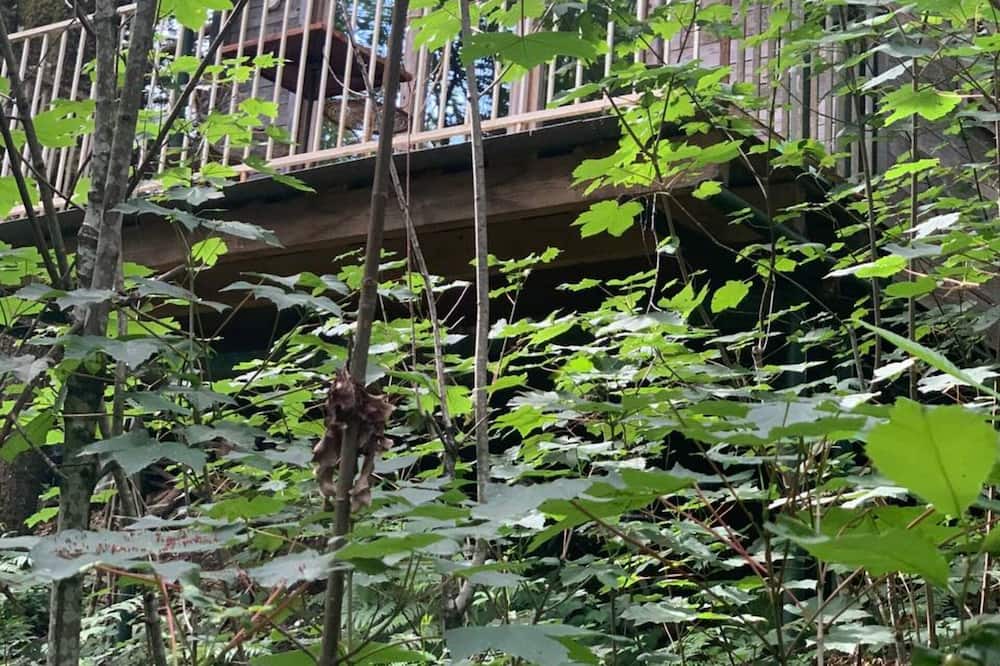 Photo of Outdoor in Favars