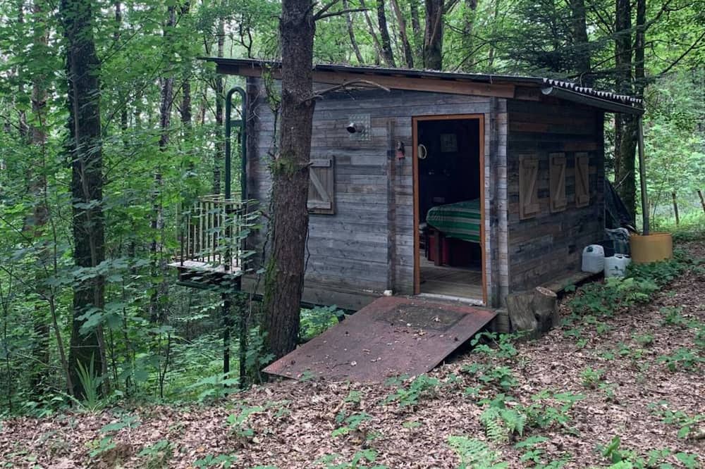 Photo of Outdoor in Favars