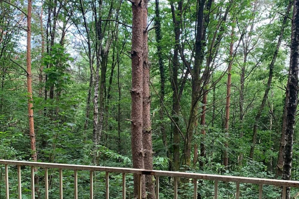 Photo of Outdoor in Favars