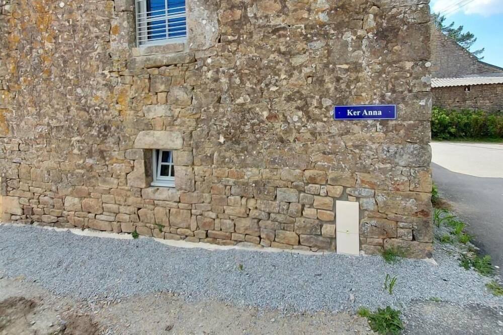 Photo of Outdoor in Erdeven