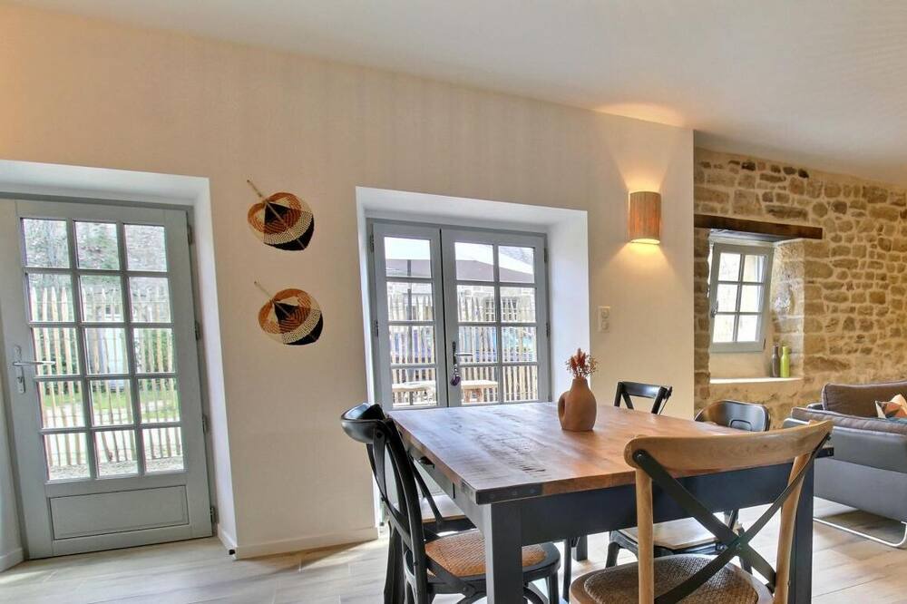 Photo of Others in Erdeven