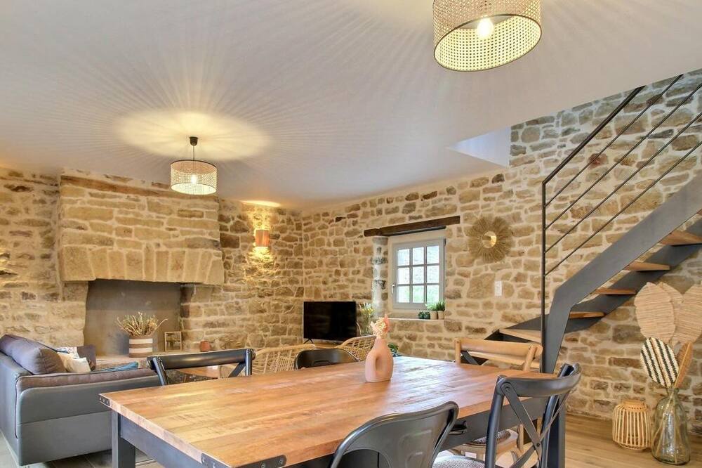 Photo of Others in Erdeven