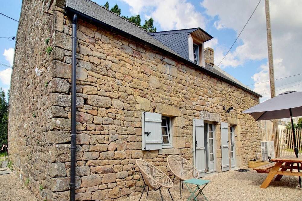 Photo of Outdoor in Erdeven