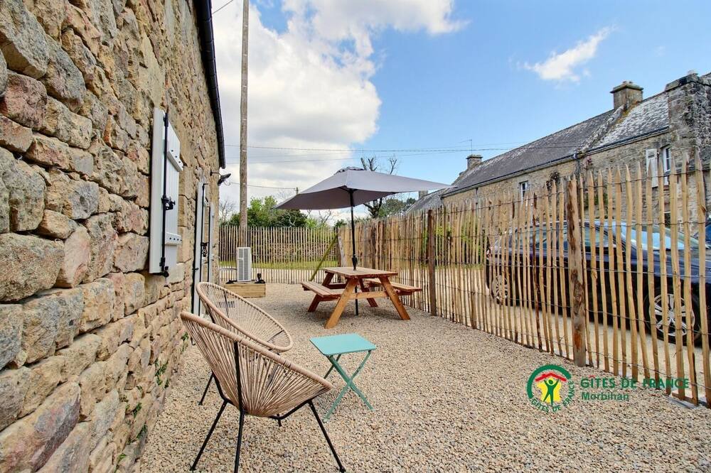 Photo of Outdoor in Erdeven