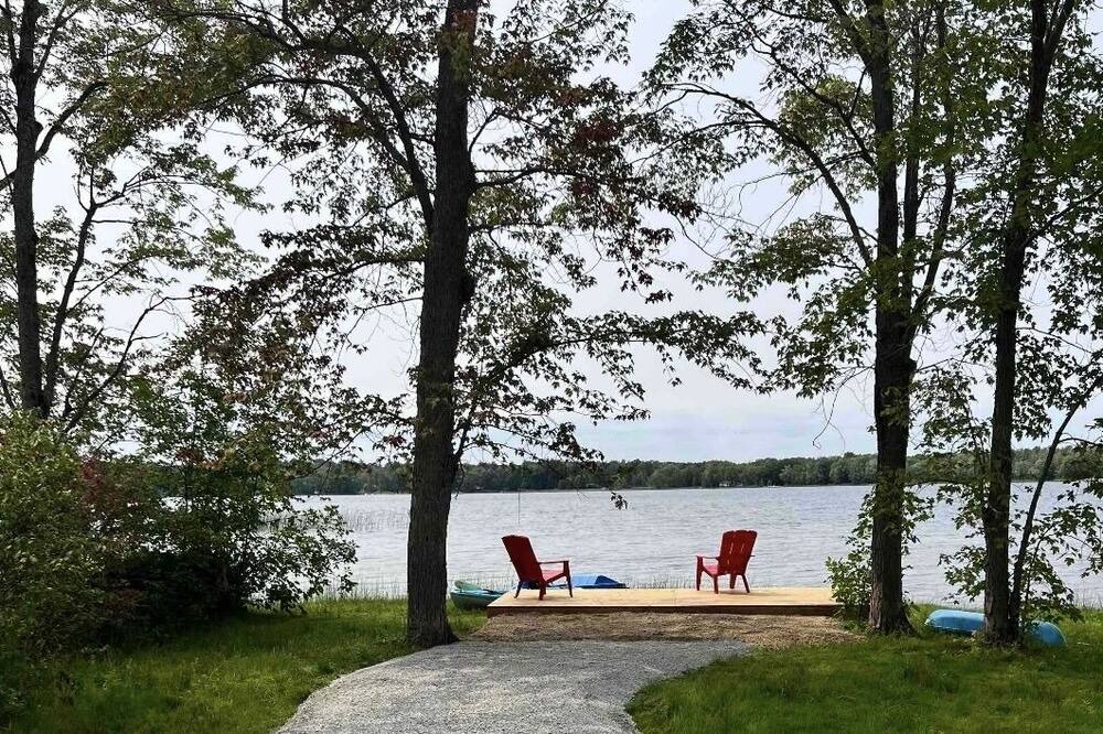 Photo of Outdoor in Carden
