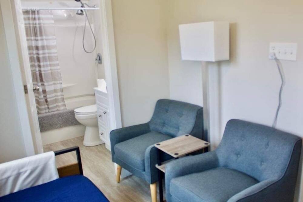 Photo of Bedroom in Carden