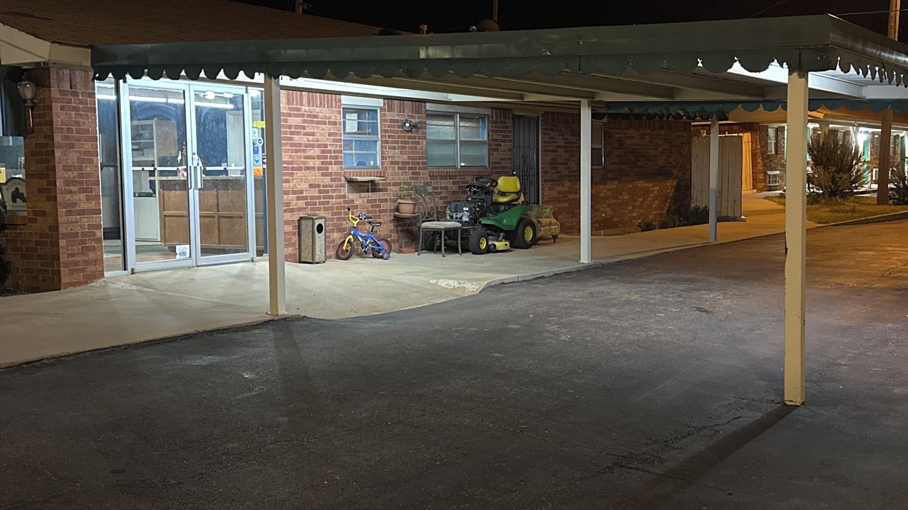 Photo of Outdoor in Frederick