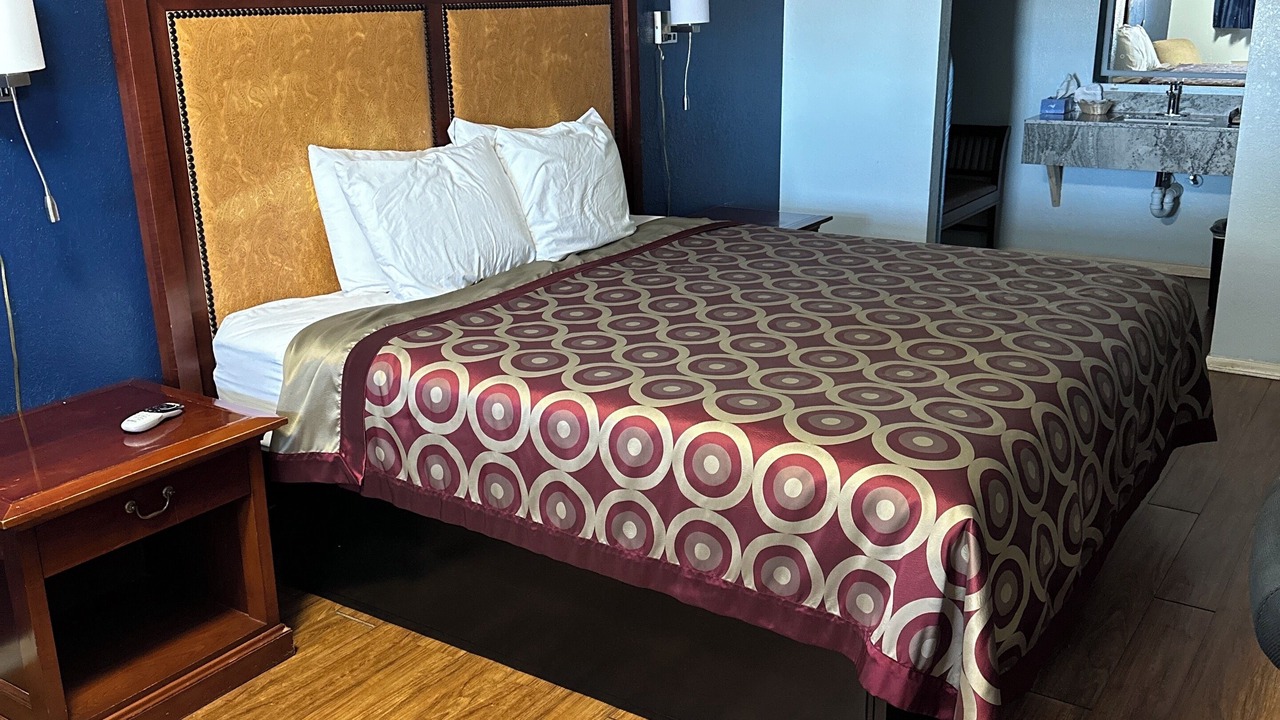 Photo of Bedroom in Frederick